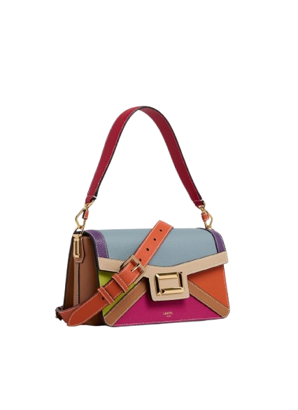 https://accessoiresmodes.com//storage/photos/360/LANCEL/Angèle_multico_sorbet_2 (2).png